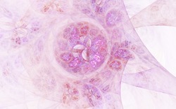 2014 04 14 Plastic 99-white.jpg